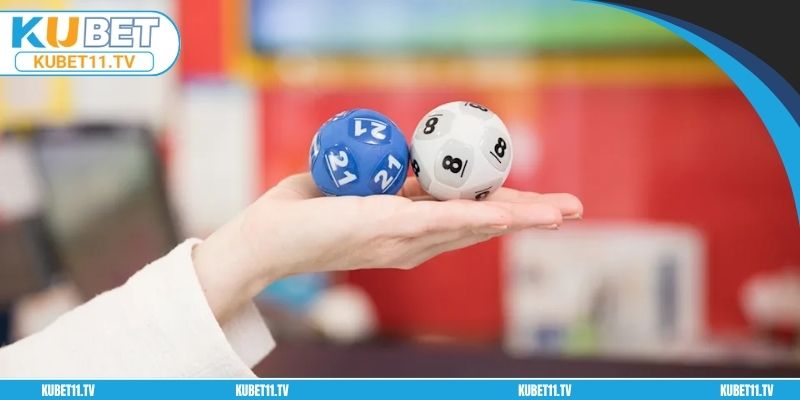 Bộ phận chuyên viên trợ giúp siêu tốc