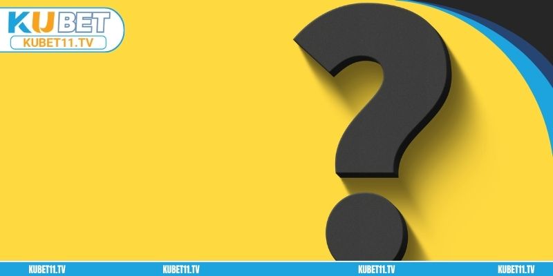 Câu trả lời cho thắc mắc về quá trình bơm vốn