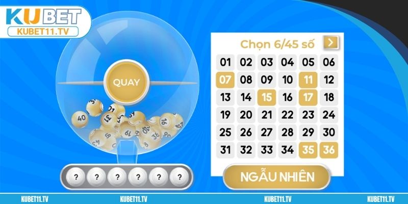 Chia sẻ top 5 mẹo tính lô đề chuẩn nhất