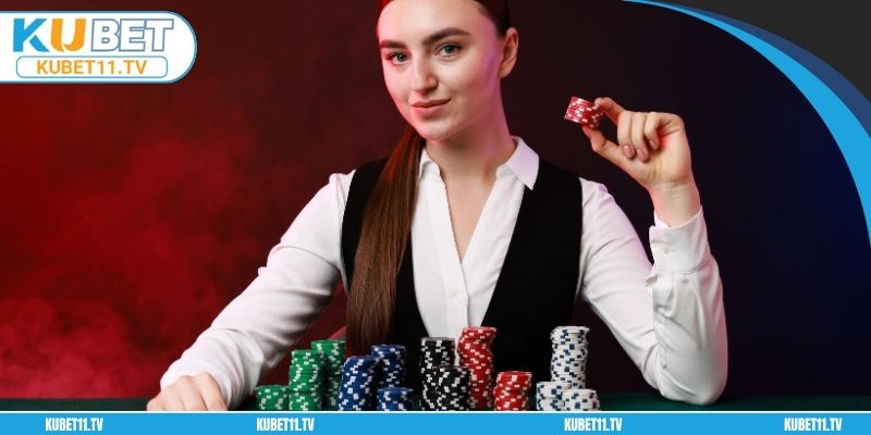 Đôi nét về khái niệm cá cược có trách nhiệm