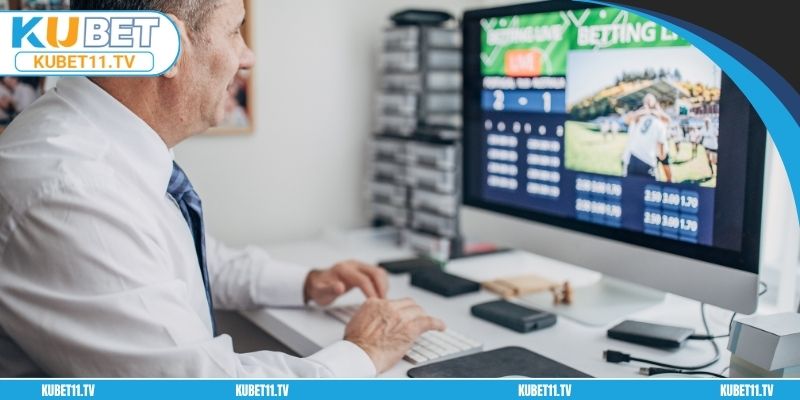 Hiểu kèo phạt góc là gì cùng kinh nghiệm để chiến thắng
