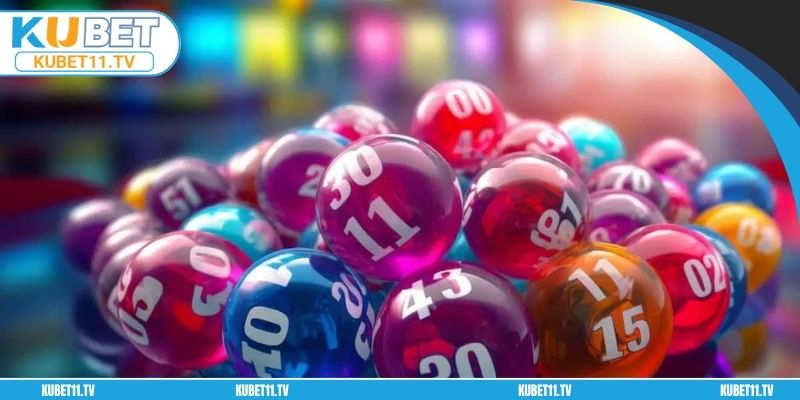 Lô 3 càng và những điều cần nắm bắt