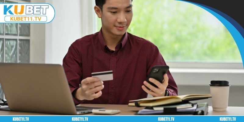 Lý do giao dịch lỗi và mẹo xử lý nhanh