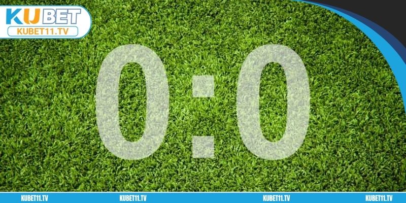 Phân biệt rõ ràng giữa nhận định và dự đoán