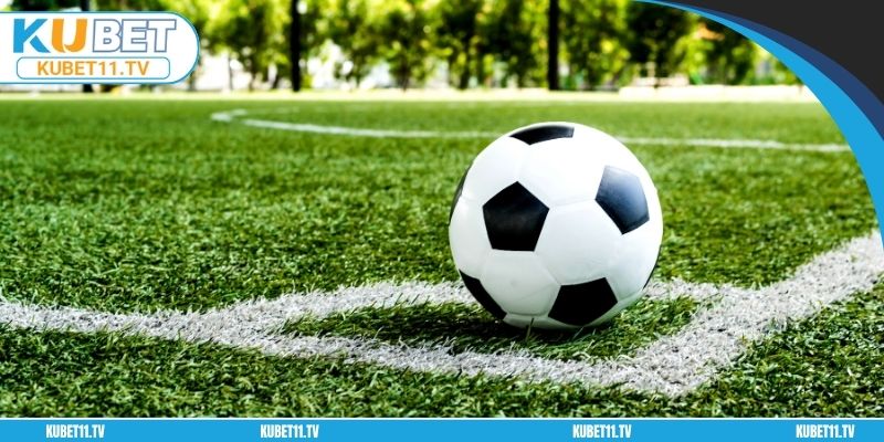 Thành viên sẽ thấy khá nhiều dạng cược phạt góc hấp dẫn