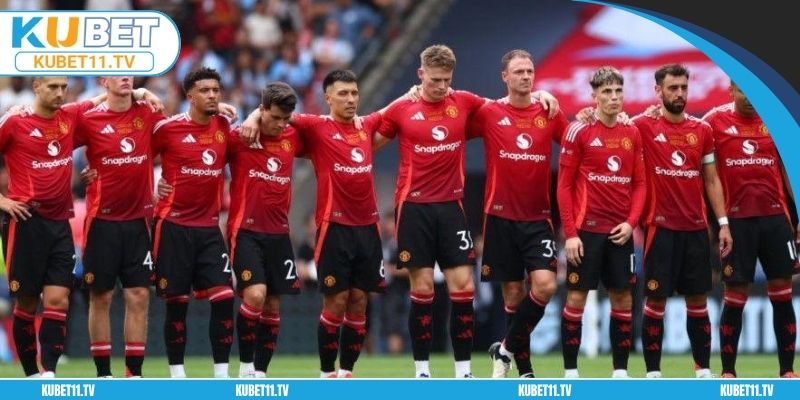 Theo dõi chiến thuật thi đấu của từng đội