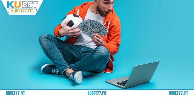 Những khuyến mãi hot nhất đang diễn ra tại Kubet11